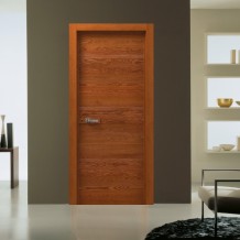 Porta GDESIGNER SINA 1PAO